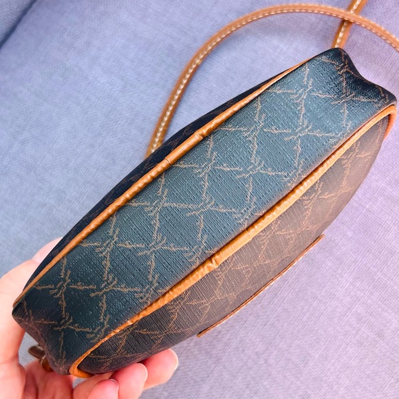 Longchamp crossbody bag - Picture 3 of 6